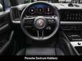 Porsche Cayenne E-Hybrid Weiß - thumbnail 14