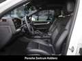 Porsche Cayenne E-Hybrid Weiß - thumbnail 5