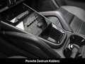 Porsche Cayenne E-Hybrid Weiß - thumbnail 19