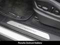 Porsche Cayenne E-Hybrid Weiß - thumbnail 26