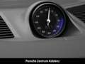 Porsche Cayenne E-Hybrid Weiß - thumbnail 22