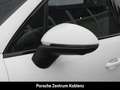 Porsche Cayenne E-Hybrid Weiß - thumbnail 12
