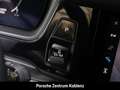 Porsche Cayenne E-Hybrid Weiß - thumbnail 24