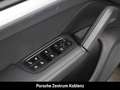 Porsche Cayenne E-Hybrid Weiß - thumbnail 28
