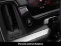 Porsche Cayenne E-Hybrid Weiß - thumbnail 23