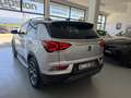 SsangYong Korando 1.6 Premium awd auto 4X4 Argento - thumbnail 13