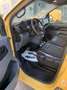 Citroen Jumpy CAB APPROFONDIE M BLUEHDI 95 S&S ETG6 CONFORT Jaune - thumbnail 6