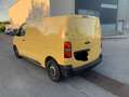 Citroen Jumpy CAB APPROFONDIE M BLUEHDI 95 S&S ETG6 CONFORT Jaune - thumbnail 3