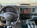 Citroen Jumpy CAB APPROFONDIE M BLUEHDI 95 S&S ETG6 CONFORT Jaune - thumbnail 5