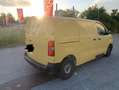 Citroen Jumpy CAB APPROFONDIE M BLUEHDI 95 S&S ETG6 CONFORT Jaune - thumbnail 4
