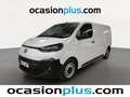 Fiat Scudo Furgón 1.5BlueHDI S&S L2 H1 88KW Blanco - thumbnail 1