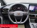 CUPRA Leon SP 1.5 eTSI DSG LED NAVI PDC Bianco - thumbnail 13