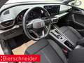 CUPRA Leon SP 1.5 eTSI DSG LED NAVI PDC Bianco - thumbnail 21