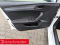 CUPRA Leon SP 1.5 eTSI DSG LED NAVI PDC Bianco - thumbnail 14