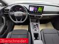 CUPRA Leon SP 1.5 eTSI DSG LED NAVI PDC Bianco - thumbnail 18