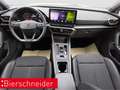 CUPRA Leon SP 1.5 eTSI DSG LED NAVI PDC Bianco - thumbnail 17