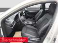 CUPRA Leon SP 1.5 eTSI DSG LED NAVI PDC Bianco - thumbnail 12