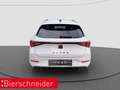 CUPRA Leon SP 1.5 eTSI DSG LED NAVI PDC Bianco - thumbnail 6