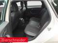 CUPRA Leon SP 1.5 eTSI DSG LED NAVI PDC Bianco - thumbnail 16