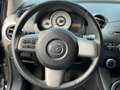 Mazda 2 1.3 TS Plus / Airco / Nieuwe APK / Zwart - thumbnail 8
