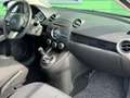 Mazda 2 1.3 TS Plus / Airco / Nieuwe APK / Zwart - thumbnail 15