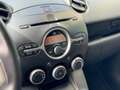 Mazda 2 1.3 TS Plus / Airco / Nieuwe APK / Zwart - thumbnail 9