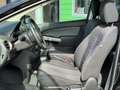 Mazda 2 1.3 TS Plus / Airco / Nieuwe APK / Zwart - thumbnail 5