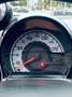 Toyota Aygo 1.0-12V Dynamic Navigator, Km 85400 NAP, Velg, APK Wit - thumbnail 18