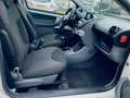 Toyota Aygo 1.0-12V Dynamic Navigator, Km 85400 NAP, Velg, APK Wit - thumbnail 12