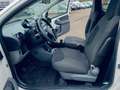 Toyota Aygo 1.0-12V Dynamic Navigator, Km 85400 NAP, Velg, APK Wit - thumbnail 15