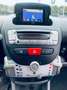 Toyota Aygo 1.0-12V Dynamic Navigator, Km 85400 NAP, Velg, APK Wit - thumbnail 20