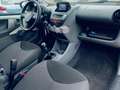 Toyota Aygo 1.0-12V Dynamic Navigator, Km 85400 NAP, Velg, APK Wit - thumbnail 13