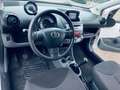 Toyota Aygo 1.0-12V Dynamic Navigator, Km 85400 NAP, Velg, APK Wit - thumbnail 23