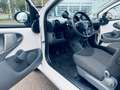 Toyota Aygo 1.0-12V Dynamic Navigator, Km 85400 NAP, Velg, APK Wit - thumbnail 14