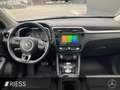 MG ZS SD FLA SpurH SpurW KeyLess LM Leder Navi PDC - thumbnail 12