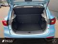 MG ZS SD FLA SpurH SpurW KeyLess LM Leder Navi PDC - thumbnail 7