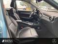 MG ZS SD FLA SpurH SpurW KeyLess LM Leder Navi PDC - thumbnail 9