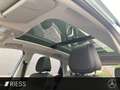 MG ZS SD FLA SpurH SpurW KeyLess LM Leder Navi PDC - thumbnail 10