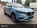 MG ZS SD FLA SpurH SpurW KeyLess LM Leder Navi PDC - thumbnail 3