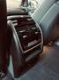 BMW X5 xDrive45e M Sport | Luft | Pano | Sky | Soft | - thumbnail 7
