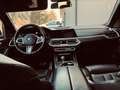 BMW X5 xDrive45e M Sport | Luft | Pano | Sky | Soft | - thumbnail 5