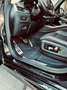BMW X5 xDrive45e M Sport | Luft | Pano | Sky | Soft | - thumbnail 9