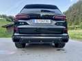 BMW X5 xDrive45e M Sport | Luft | Pano | Sky | Soft | - thumbnail 4