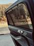 BMW X5 xDrive45e M Sport | Luft | Pano | Sky | Soft | - thumbnail 10