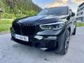 BMW X5 xDrive45e M Sport | Luft | Pano | Sky | Soft | - thumbnail 2
