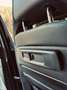 BMW X5 xDrive45e M Sport | Luft | Pano | Sky | Soft | - thumbnail 11
