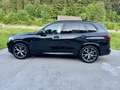 BMW X5 xDrive45e M Sport | Luft | Pano | Sky | Soft | - thumbnail 3