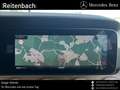 Mercedes-Benz E 450 E450T 4M AVANTGARDE+DISTR+AHK LED+KAMERA+AMBIENT Grijs - thumbnail 11