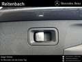 Mercedes-Benz E 450 E450T 4M AVANTGARDE+DISTR+AHK LED+KAMERA+AMBIENT Gris - thumbnail 23