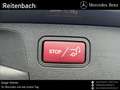 Mercedes-Benz E 450 E450T 4M AVANTGARDE+DISTR+AHK LED+KAMERA+AMBIENT Gris - thumbnail 24